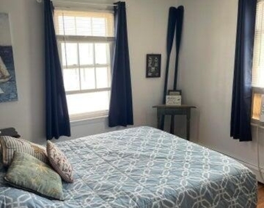 102 Brown Avenue - Photo Thumbnail 16