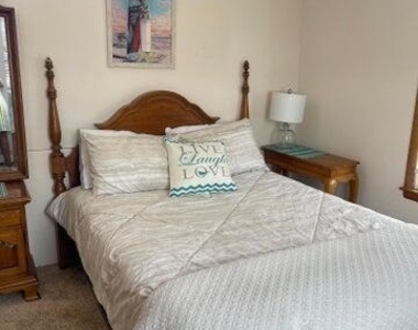 102 Brown Avenue - Photo Thumbnail 12