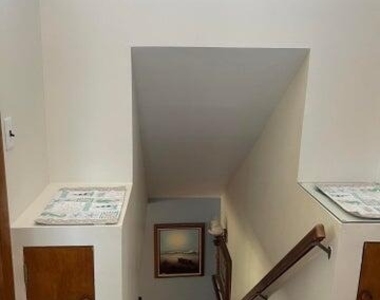 102 Brown Avenue - Photo Thumbnail 8