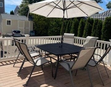 102 Brown Avenue - Photo Thumbnail 19