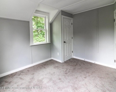 306 Henley Avenue - Photo Thumbnail 15