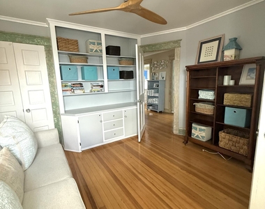 106 Mathis Place - Photo Thumbnail 21