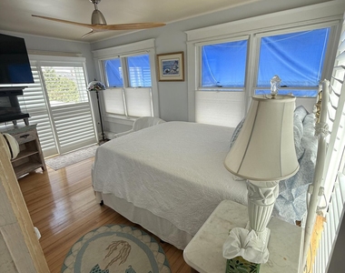 106 Mathis Place - Photo Thumbnail 22