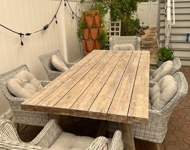 106 Mathis Place - Photo Thumbnail 3