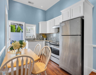 407 Grand Central Avenue - Photo Thumbnail 10