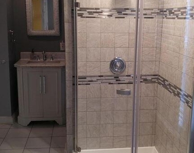 201 16th Avenue - Photo Thumbnail 13