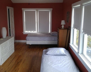 201 16th Avenue - Photo Thumbnail 6