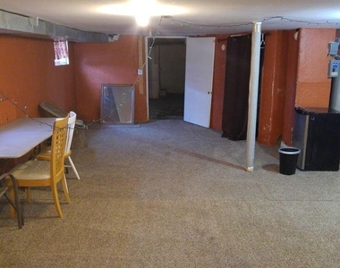 201 16th Avenue - Photo Thumbnail 9