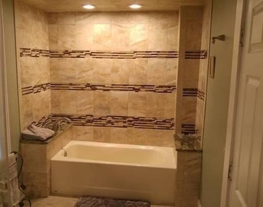 201 16th Avenue - Photo Thumbnail 11