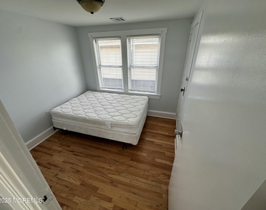 203 16th Avenue - Photo Thumbnail 8