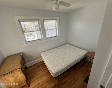 203 16th Avenue - Photo Thumbnail 6