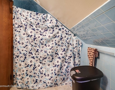 23 Briarcliff Place - Photo Thumbnail 17