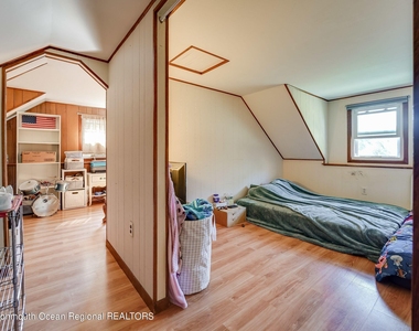 23 Briarcliff Place - Photo Thumbnail 7