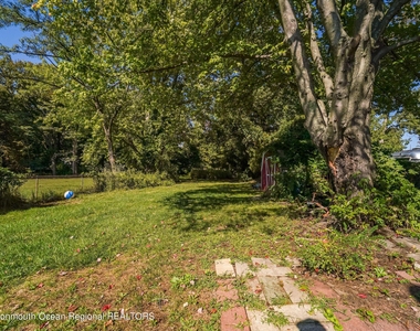 23 Briarcliff Place - Photo Thumbnail 18