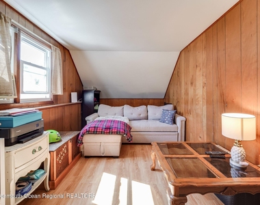 23 Briarcliff Place - Photo Thumbnail 1