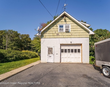 23 Briarcliff Place - Photo Thumbnail 23