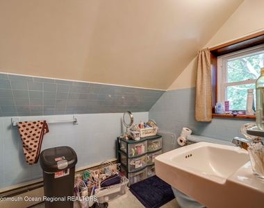 23 Briarcliff Place - Photo Thumbnail 16