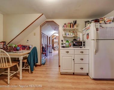23 Briarcliff Place - Photo Thumbnail 13