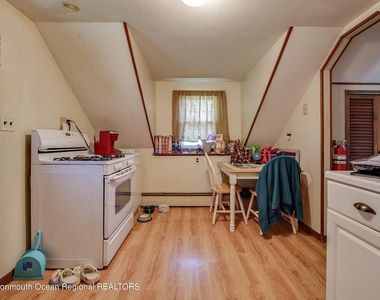 23 Briarcliff Place - Photo Thumbnail 10