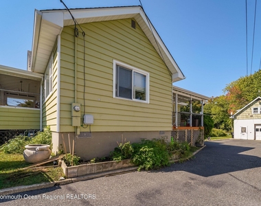 23 Briarcliff Place - Photo Thumbnail 24