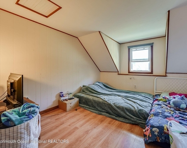 23 Briarcliff Place - Photo Thumbnail 4