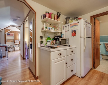 23 Briarcliff Place - Photo Thumbnail 15