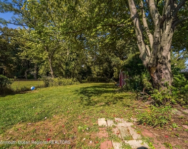 23 Briarcliff Place - Photo Thumbnail 19