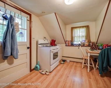 23 Briarcliff Place - Photo Thumbnail 9
