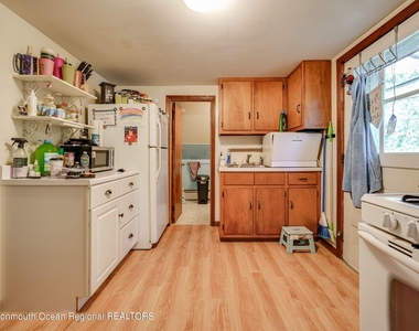 23 Briarcliff Place - Photo Thumbnail 12