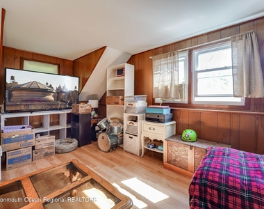 23 Briarcliff Place - Photo Thumbnail 2