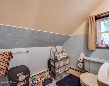 23 Briarcliff Place - Photo Thumbnail 8
