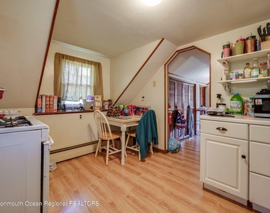 23 Briarcliff Place - Photo Thumbnail 14