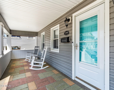 1900 Surf Avenue - Photo Thumbnail 3