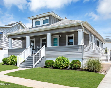 1900 Surf Avenue - Photo Thumbnail 1