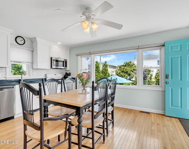 1900 Surf Avenue - Photo Thumbnail 9