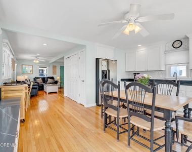 1900 Surf Avenue - Photo Thumbnail 10