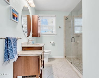 1900 Surf Avenue - Photo Thumbnail 19