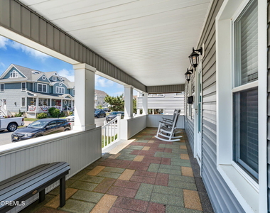 1900 Surf Avenue - Photo Thumbnail 23