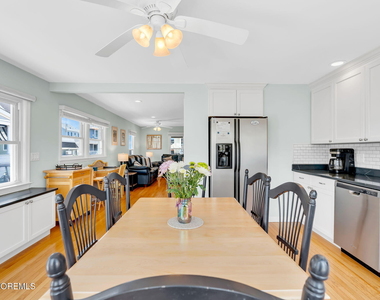 1900 Surf Avenue - Photo Thumbnail 11