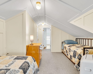 1900 Surf Avenue - Photo Thumbnail 18