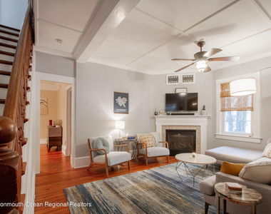 40 Rumson Road - Photo Thumbnail 3
