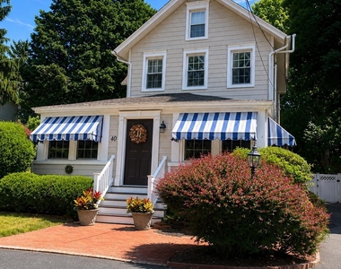 40 Rumson Road - Photo Thumbnail 1