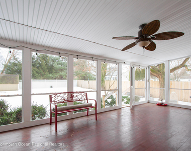 40 Rumson Road - Photo Thumbnail 20