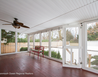 40 Rumson Road - Photo Thumbnail 21