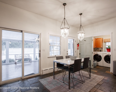 40 Rumson Road - Photo Thumbnail 9
