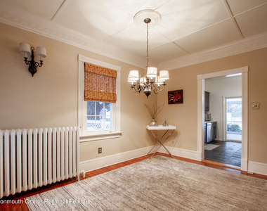 40 Rumson Road - Photo Thumbnail 11