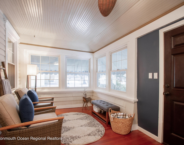 40 Rumson Road - Photo Thumbnail 2