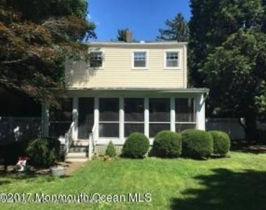 40 Rumson Road - Photo Thumbnail 23