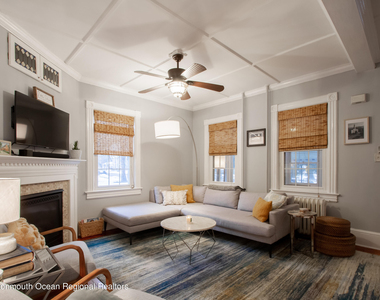 40 Rumson Road - Photo Thumbnail 4