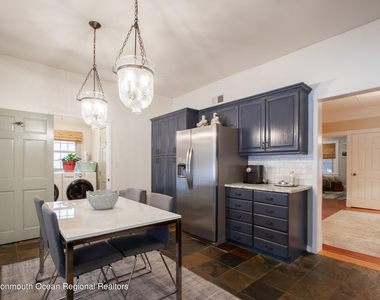 40 Rumson Road - Photo Thumbnail 6